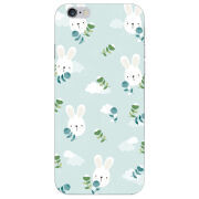 Чехол Uprint Apple iPhone 6 Plus 
