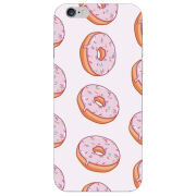 Чехол Uprint Apple iPhone 6 Plus 