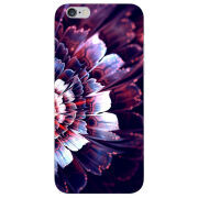 Чехол Uprint Apple iPhone 6 Plus 