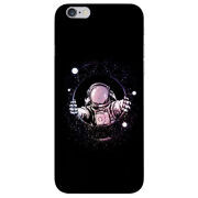 Чехол Uprint Apple iPhone 6 Plus 