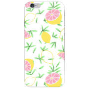 Чехол Uprint Apple iPhone 6 Plus 