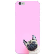 Чехол Uprint Apple iPhone 6 Plus 