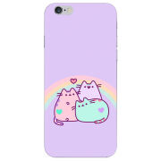 Чехол Uprint Apple iPhone 6 Plus 