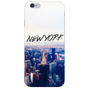 Чехол Uprint Apple iPhone 6 Plus 