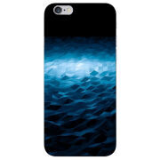 Чехол Uprint Apple iPhone 6 Plus 