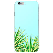 Чехол Uprint Apple iPhone 6 Plus 