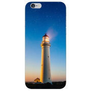 Чехол Uprint Apple iPhone 6 Plus 