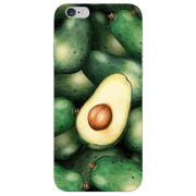 Чехол Uprint Apple iPhone 6 Plus 