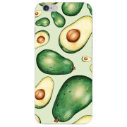 Чехол Uprint Apple iPhone 6 Plus 