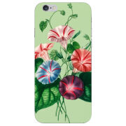 Чехол Uprint Apple iPhone 6 Plus 