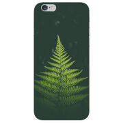Чехол Uprint Apple iPhone 6 Plus 