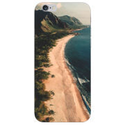 Чехол Uprint Apple iPhone 6 Plus 