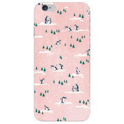 Чехол Uprint Apple iPhone 6 Plus 