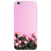Чехол Uprint Apple iPhone 6 Plus 