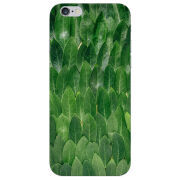 Чехол Uprint Apple iPhone 6 Plus 