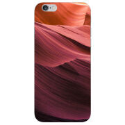 Чехол Uprint Apple iPhone 6 Plus 