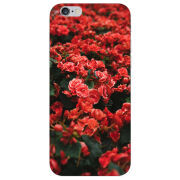 Чехол Uprint Apple iPhone 6 Plus 