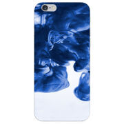 Чехол Uprint Apple iPhone 6 Plus 