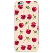 Чехол Uprint Apple iPhone 6 Plus 