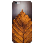 Чехол Uprint Apple iPhone 6 Plus 