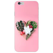 Чехол Uprint Apple iPhone 6 Plus 