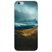 Чехол Uprint Apple iPhone 6 Plus 