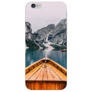 Чехол Uprint Apple iPhone 6 Plus 