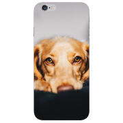 Чехол Uprint Apple iPhone 6 Plus 