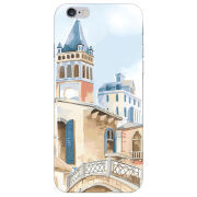 Чехол Uprint Apple iPhone 6 Plus 