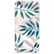 Чехол Uprint Apple iPhone 6 Plus 