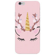 Чехол Uprint Apple iPhone 6 Plus 