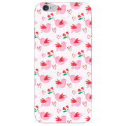 Чехол Uprint Apple iPhone 6 Plus 
