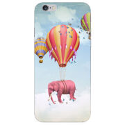 Чехол Uprint Apple iPhone 6 Plus 