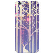 Чехол Uprint Apple iPhone 6 Plus 