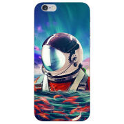 Чехол Uprint Apple iPhone 6 Plus 