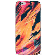 Чехол Uprint Apple iPhone 6 Plus 