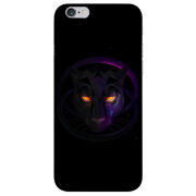 Чехол Uprint Apple iPhone 6 Plus 