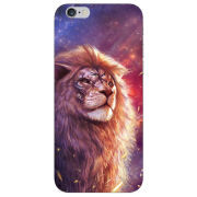 Чехол Uprint Apple iPhone 6 Plus 