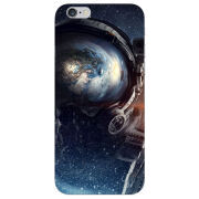 Чехол Uprint Apple iPhone 6 Plus 