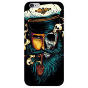 Чехол Uprint Apple iPhone 6 Plus 