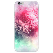 Чехол Uprint Apple iPhone 6 Plus 
