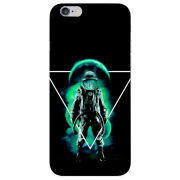 Чехол Uprint Apple iPhone 6 Plus 