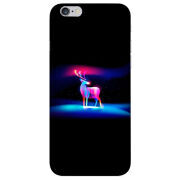 Чехол Uprint Apple iPhone 6 Plus 