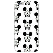 Чехол Uprint Apple iPhone 6 Plus 