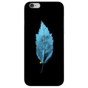 Чехол Uprint Apple iPhone 6 Plus 
