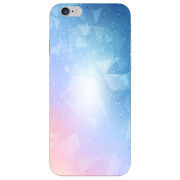 Чехол Uprint Apple iPhone 6 Plus 