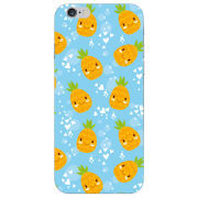 Чехол Uprint Apple iPhone 6 Plus 