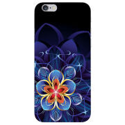 Чехол Uprint Apple iPhone 6 Plus 