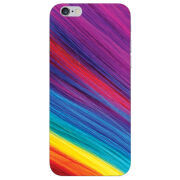 Чехол Uprint Apple iPhone 6 Plus 