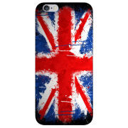 Чехол Uprint Apple iPhone 6 Plus 